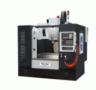 VMC650L数控铣床几多钱一台_VMC650L数控铣床价钱